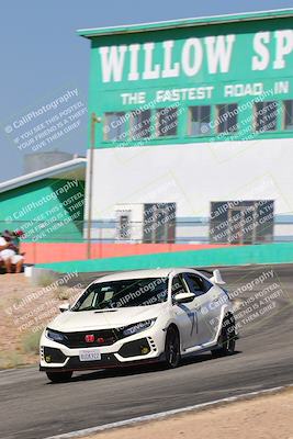 media/Jun-25-2022-Speed Ventures (Sat) [[c4357958d8]]/4-Purple/915AM Turn 4B/